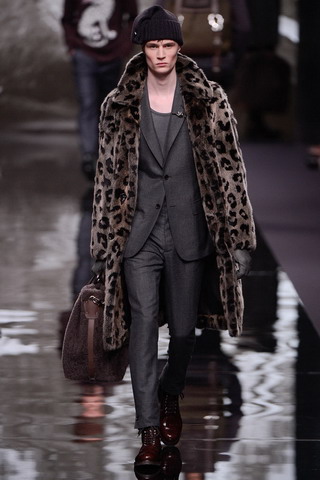 Louis Vuitton / - 2013-2014